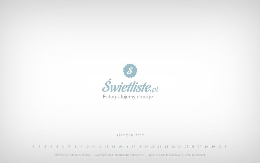tapeta-Swietliste-fotografujemy-emocje-kalendarz-styczen-2012-minimalist.jpg