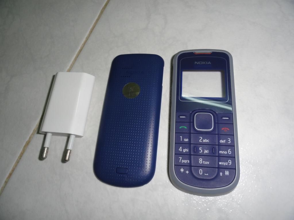 củ sạc zin iphone 4 + vỏ zin 1202  mới keng. zin bốc máy. có hình