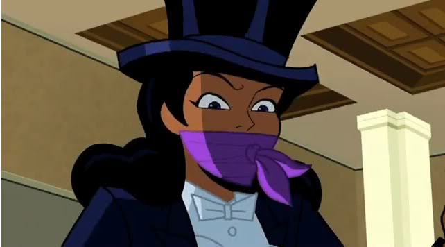 http://i1188.photobucket.com/albums/z418/UploaderDC/Zatanna.jpg