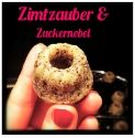 Zimtzauber & Zuckernebel Zimtzauber & Zuckernebel