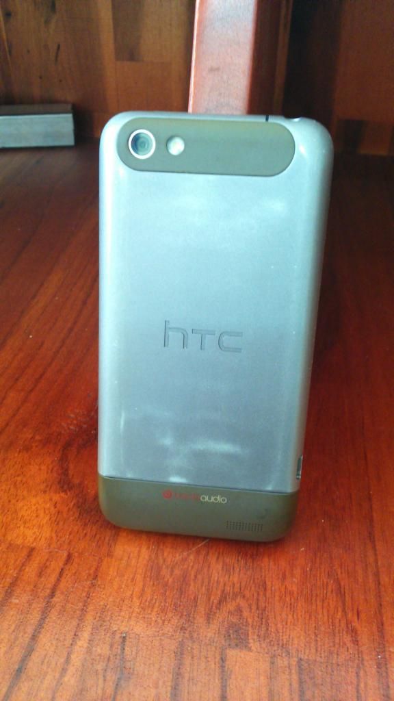 Cần bán sky 830 , htc one v giá tốt - 3