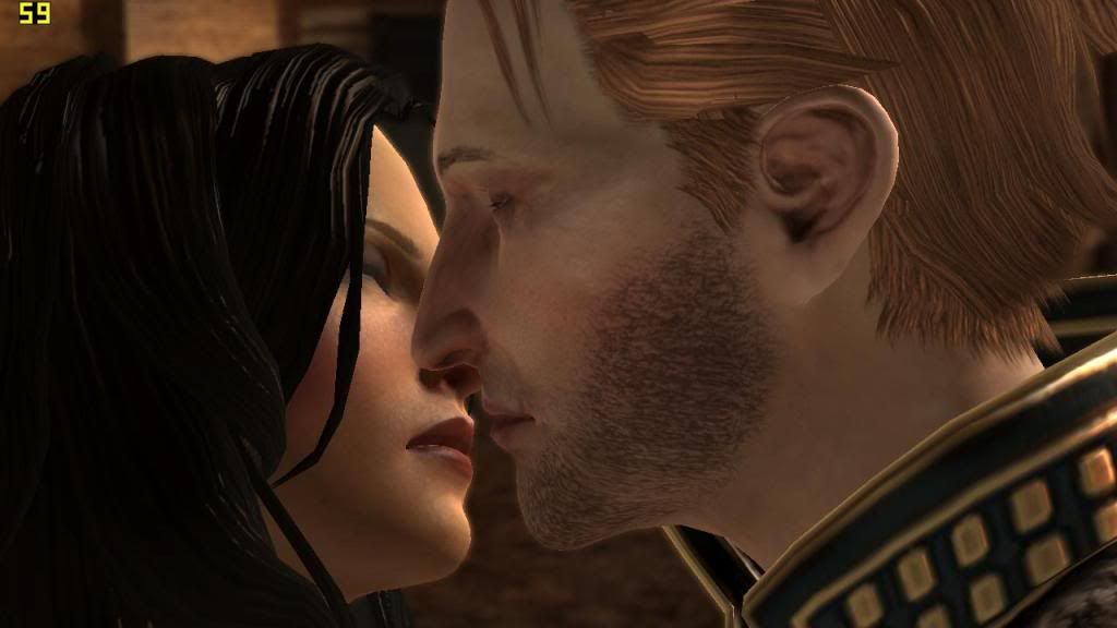 Anders+dragon+age+wallpaper