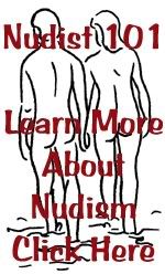 Nudist 101 Learn about nudism naturism and Indiana NAturists