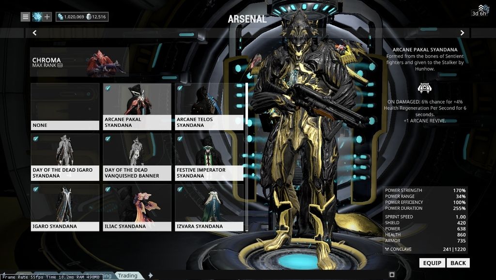 Warframe0048.jpg