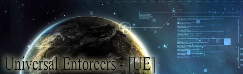 [Image: Capture.jpg]