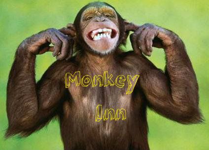 funny_monkey