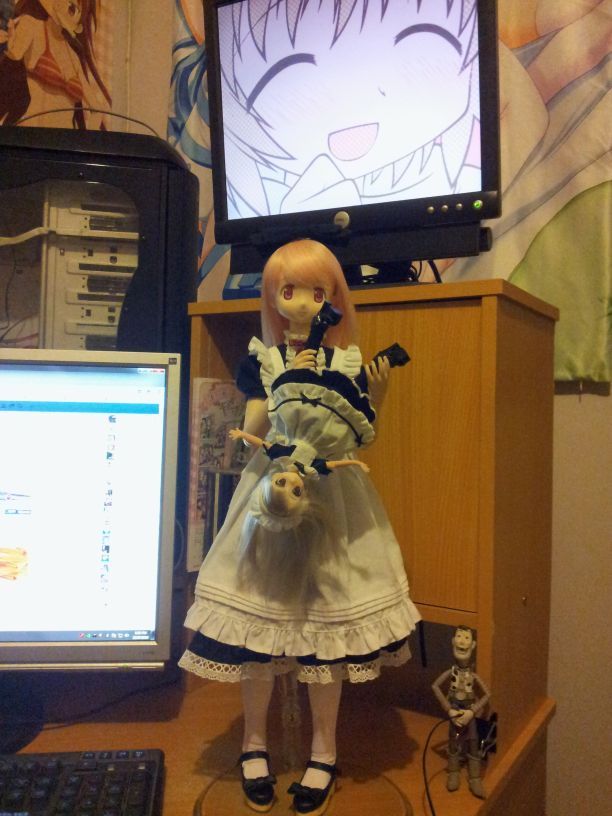 20150712_202048_zpsmnzzslfr.jpg