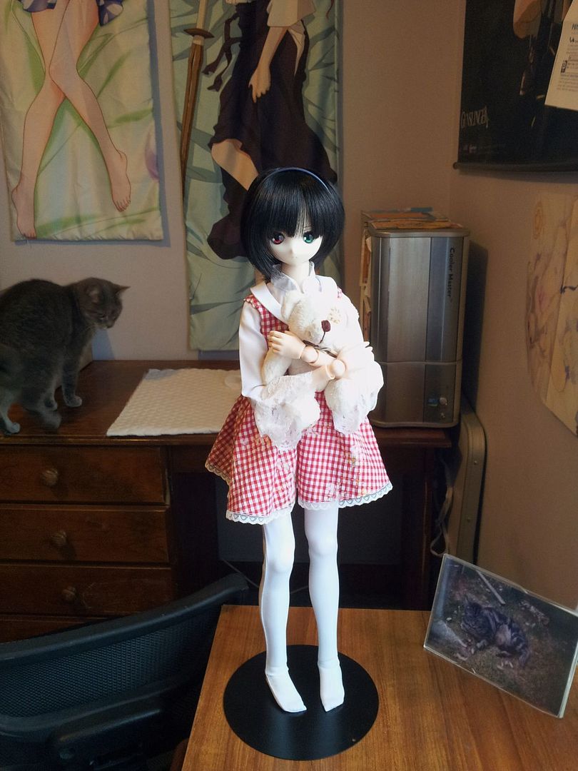 furburger%20destroyer%20of%20dolls_zps1xjhupbw.jpg