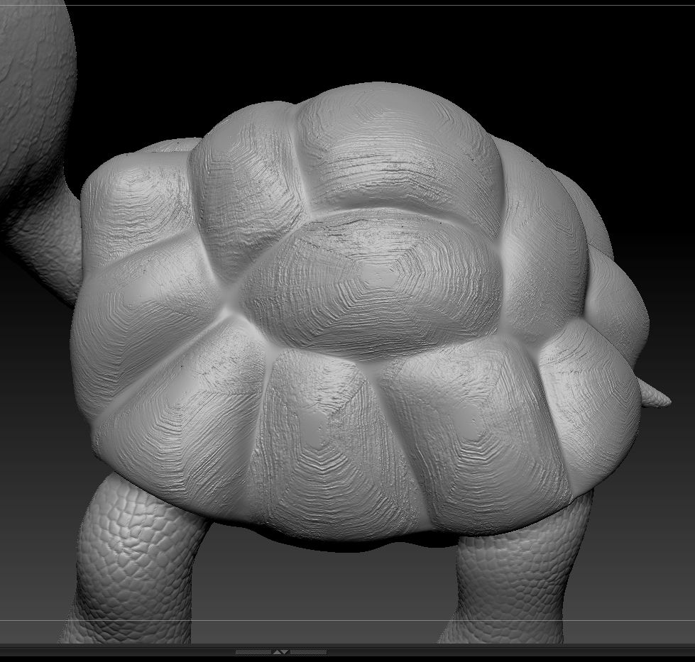 Turtle_Sculpt_Shell_Detail_3_zps90d85494.jpg