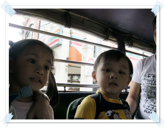  photo jeepney1.jpg