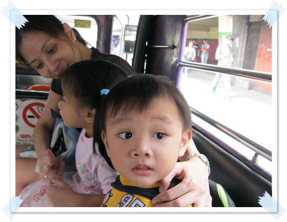  photo jeepney2.jpg
