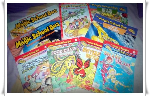  photo MagicSchoolBusbooks.jpg