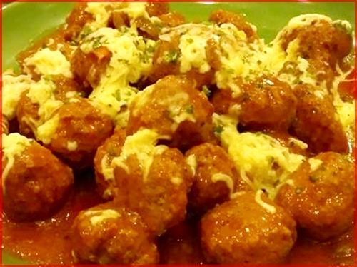  photo NYCheesyHungarianMeatballs.jpg