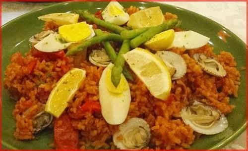  photo NYPaellaValenciana.jpg