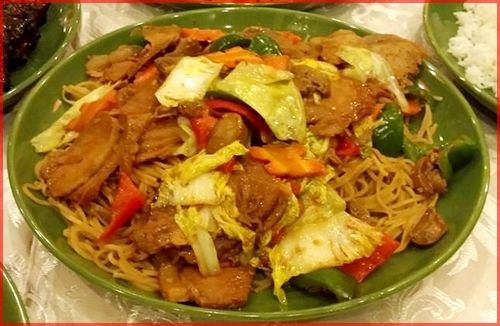  photo NYYakisoba.jpg