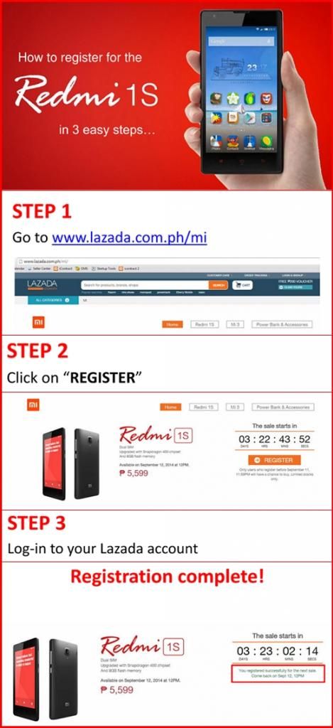  photo RedmiRegistration.jpg