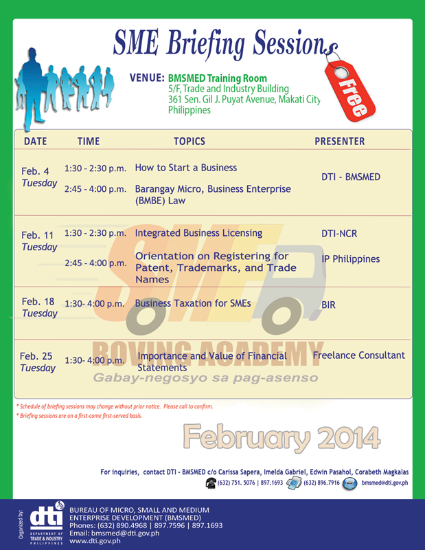  photo SME-Sched-feb2014.png