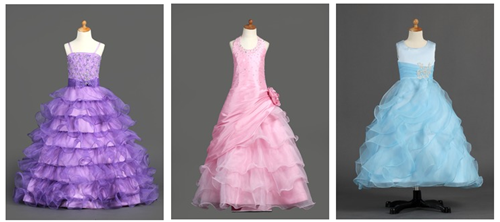  photo ShoppingforFlowerGirlDressesOnline2.png