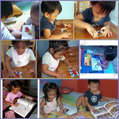  photo kidswork.jpg