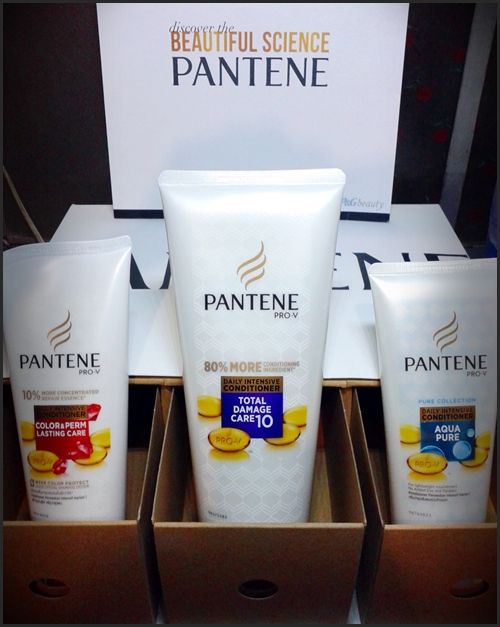  photo pantene.jpg