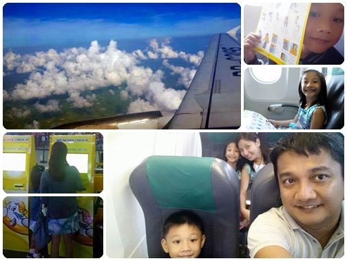  photo CBAdv cebu pacific flight.jpg