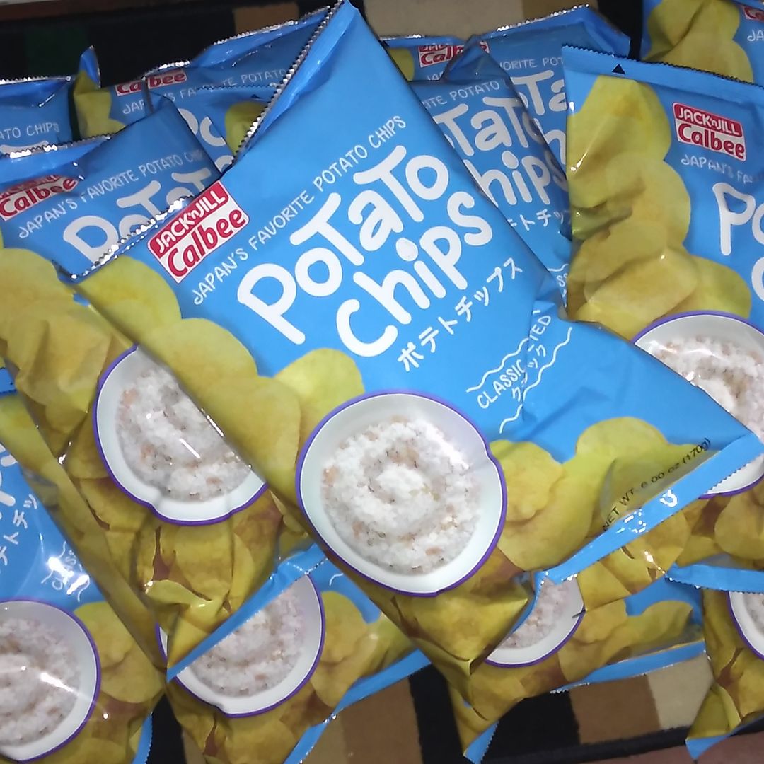 Calbee Potato Chips photo IMG_20151015_143342.jpg