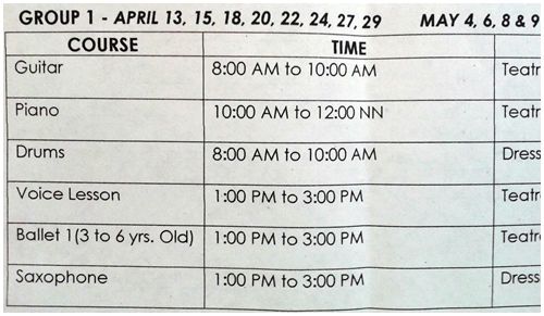  photo MSAW group1 sched.jpg