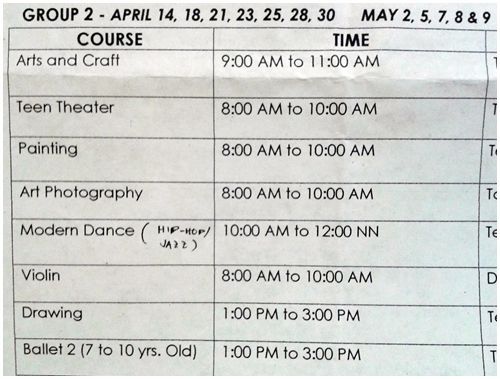 photo MSAW group2 sched.jpg