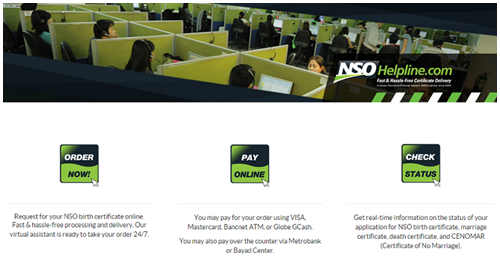  photo NSO Helpline.png