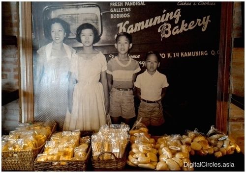  photo kamuning bakery bread.jpg