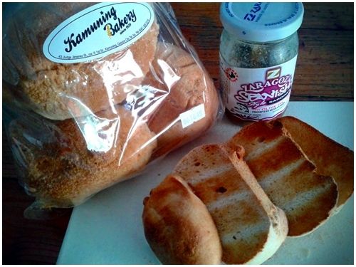  photo kamuning bakery breakfast.jpg