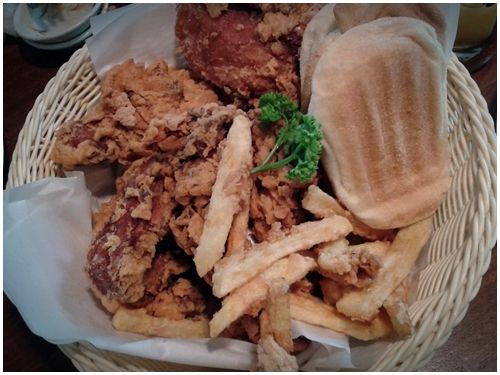  photo kamuning bakery chicken basket.jpg