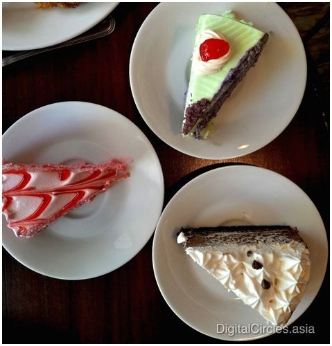  photo kamuning bakery three cakes.jpg