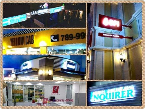  photo kidzania establishments.jpg