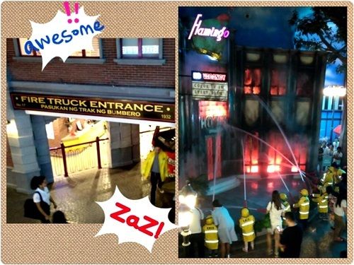  photo kidzania fire.jpg