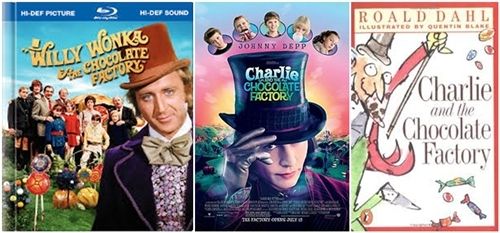  photo movies charlie and the chocolate factory.jpg
