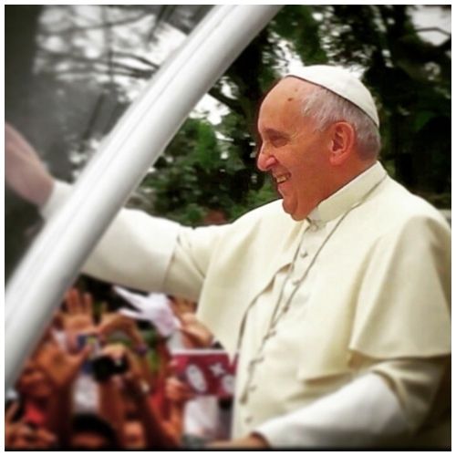  photo pope francis1.jpg