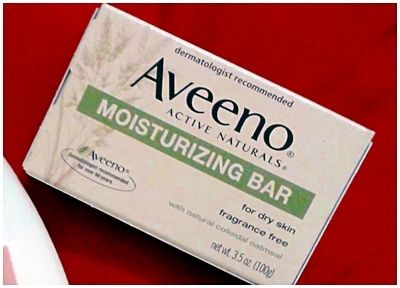  photo skin care aveeno-bar.jpg