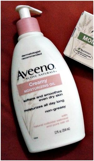  photo skin care aveeno-crop.jpg
