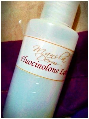  photo skin care fluocinolone.jpg