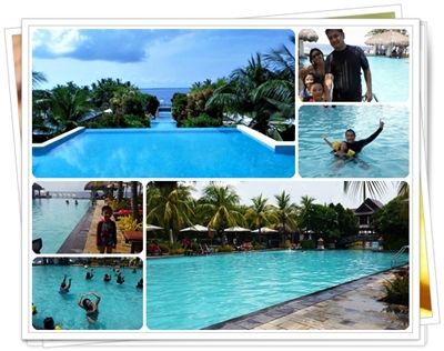  photo crimson pool collage.jpg