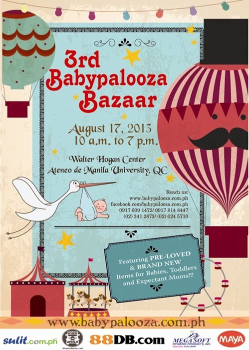  photo BabypaloozaBazaar-Augustflyer_zpsbca6c541.jpg