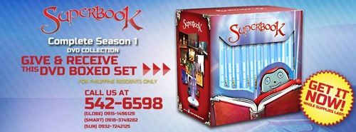  photo SUPERBOOKDVDSEASON1_zps8a85ce1c.jpg