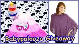  photo giveawaybabypalooza_zpsa4cbcb28.jpg