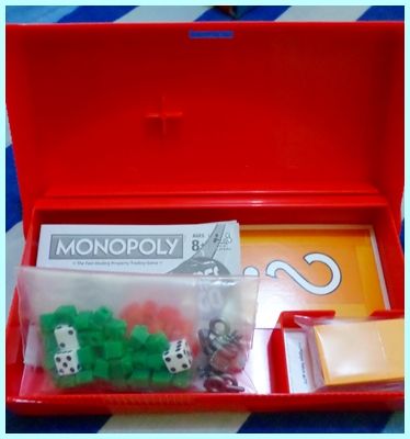  photo monopolyinside_zpsae073878.jpg