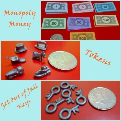  photo monopolytokens_zps41b9453c.jpg