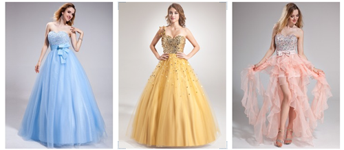  photo WaystoSaveonLongPromDresses.png