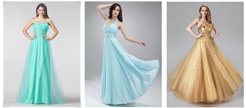  photo WaystoSaveonLongPromDresses2.png