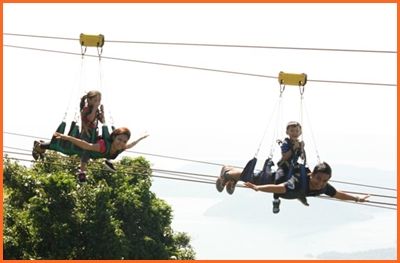  photo outdoorfunzipline_zps0cdf5a22.jpg