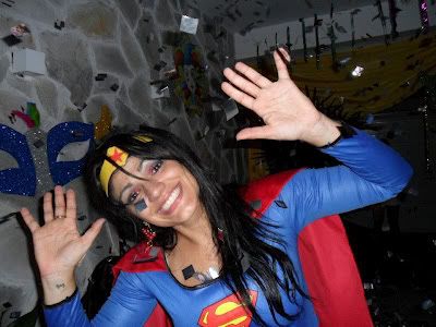 moving image by marquee html code